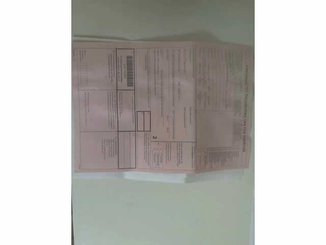 Iseki tm 3217 - afbeelding 26 van  32