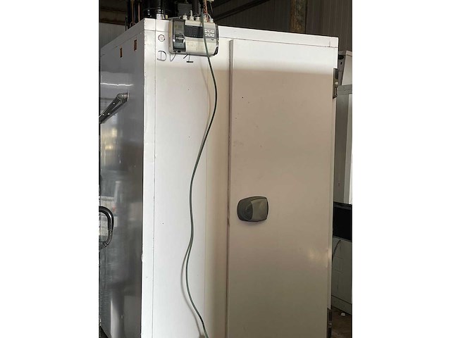 Isobar - koelcel - afbeelding 2 van  8