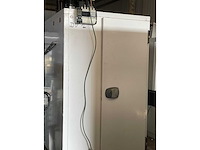 Isobar - koelcel - afbeelding 2 van  8