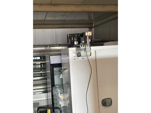 Isobar - koelcel - afbeelding 3 van  8