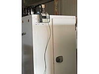 Isobar - koelcel - afbeelding 4 van  8