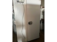 Isobar - koelcel - afbeelding 5 van  8