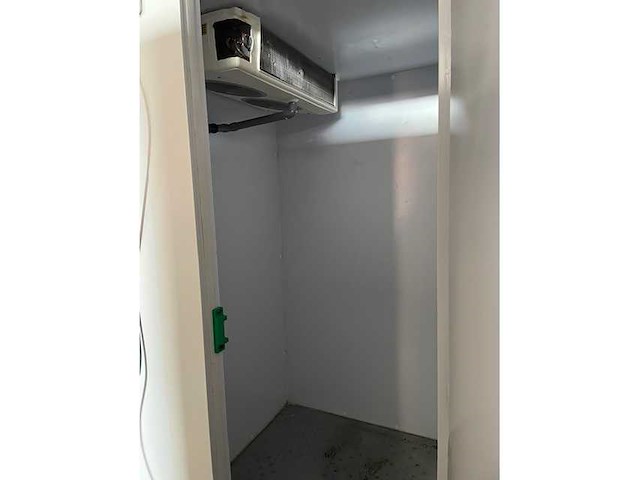 Isobar - koelcel - afbeelding 6 van  8