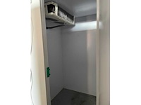 Isobar - koelcel - afbeelding 6 van  8