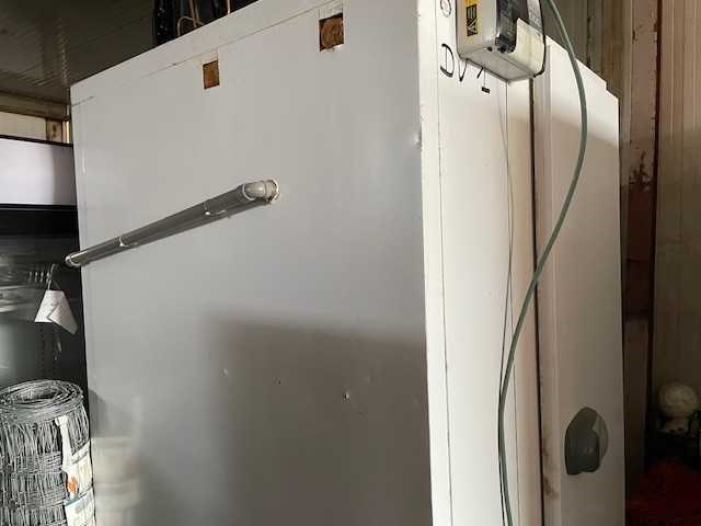 Isobar - koelcel - afbeelding 7 van  8