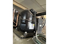 Isobar - koelcel - afbeelding 8 van  8