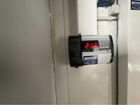 Isobar diepvriescel - afbeelding 2 van  6