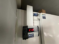 Isobar diepvriescel - afbeelding 3 van  6