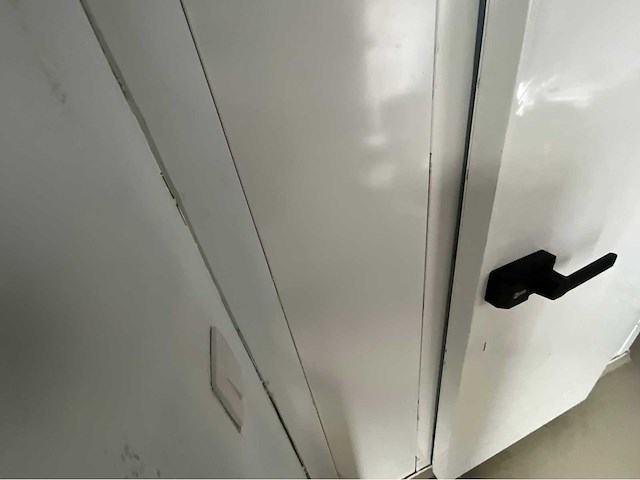 Isobar diepvriescel - afbeelding 4 van  6