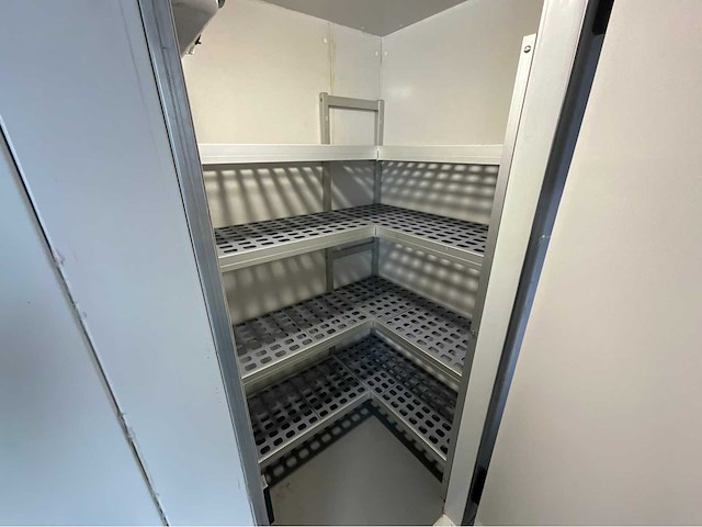 Isobar diepvriescel - afbeelding 5 van  6