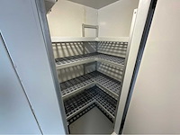 Isobar diepvriescel - afbeelding 5 van  6