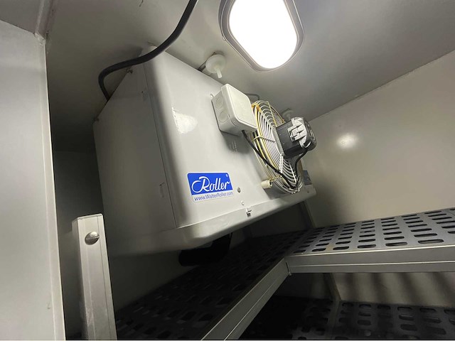 Isobar diepvriescel - afbeelding 6 van  6