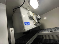 Isobar diepvriescel - afbeelding 6 van  6