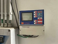 Isocab koelcel - afbeelding 9 van  10
