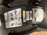 Isofix besafe - afbeelding 2 van  4