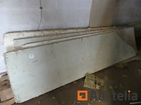 Isolatie balans - afbeelding 4 van  9