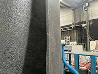 Isolatie op rol - afbeelding 3 van  3