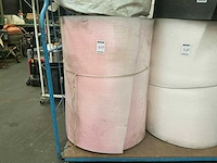 Isolatie op rol - afbeelding 1 van  3