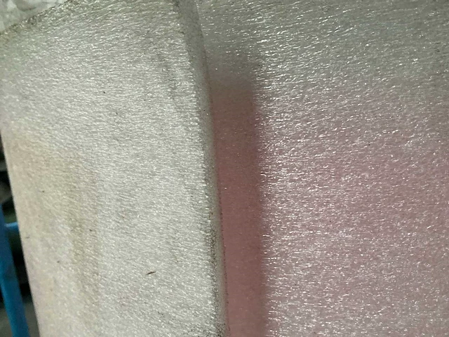 Isolatie op rol - afbeelding 3 van  3