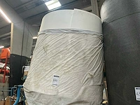 Isolatie op rol - afbeelding 1 van  3