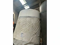 Isolatie op rol - afbeelding 2 van  3