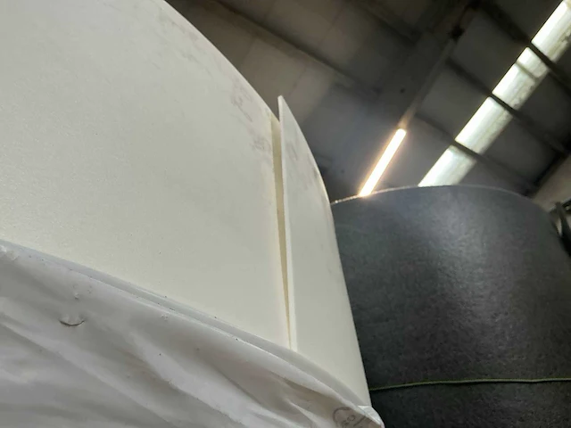 Isolatie op rol - afbeelding 3 van  3