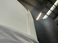 Isolatie op rol - afbeelding 3 van  3