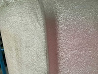 Isolatie op rol - afbeelding 3 van  3