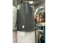 Isolatie op rol - afbeelding 2 van  3