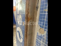 Isolatie snijtafel storch procut blad - afbeelding 5 van  10