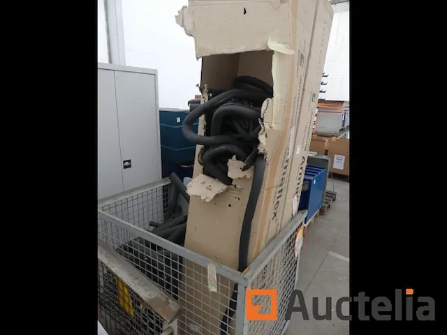 Isolatie voor buizen - afbeelding 12 van  13