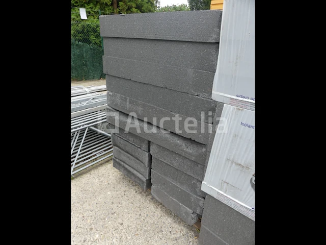Isolatie - afbeelding 7 van  7