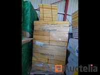 Isolatie - afbeelding 3 van  5