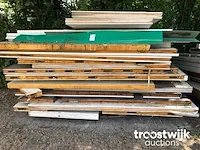 Isolatie - afbeelding 1 van  5