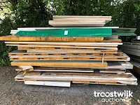 Isolatie - afbeelding 4 van  5