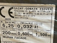 Isolatie - afbeelding 3 van  6