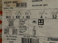 Isolatie - afbeelding 5 van  6