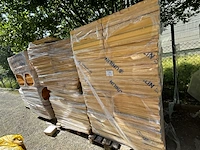 Isolatie - afbeelding 1 van  7