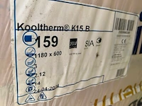 Isolatie - afbeelding 5 van  7