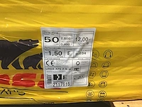 Isolatie - afbeelding 4 van  5