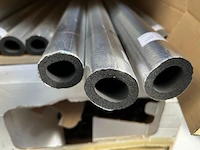 Isolatiebuizen kaiflex - afbeelding 2 van  3