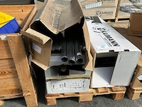 Isolatiebuizen kaiflex - afbeelding 3 van  3