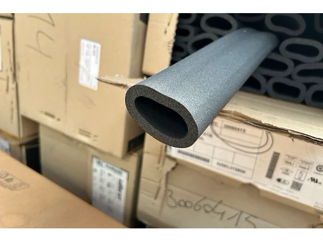 Isolatiebuizen kaiflex - afbeelding 2 van  4