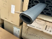 Isolatiebuizen kaiflex - afbeelding 2 van  4