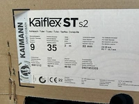 Isolatiebuizen kaiflex - afbeelding 3 van  4