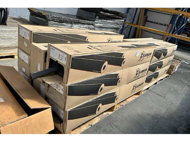 Isolatiebuizen kaiflex - afbeelding 4 van  4