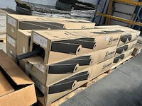 Isolatiebuizen kaiflex - afbeelding 4 van  4
