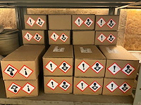 Isolatiemassa 2300 (24x) - afbeelding 1 van  3