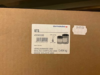 Isolatiemassa 2300 (24x) - afbeelding 2 van  3