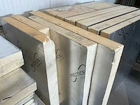 Isolatiemateriaal - afbeelding 3 van  6